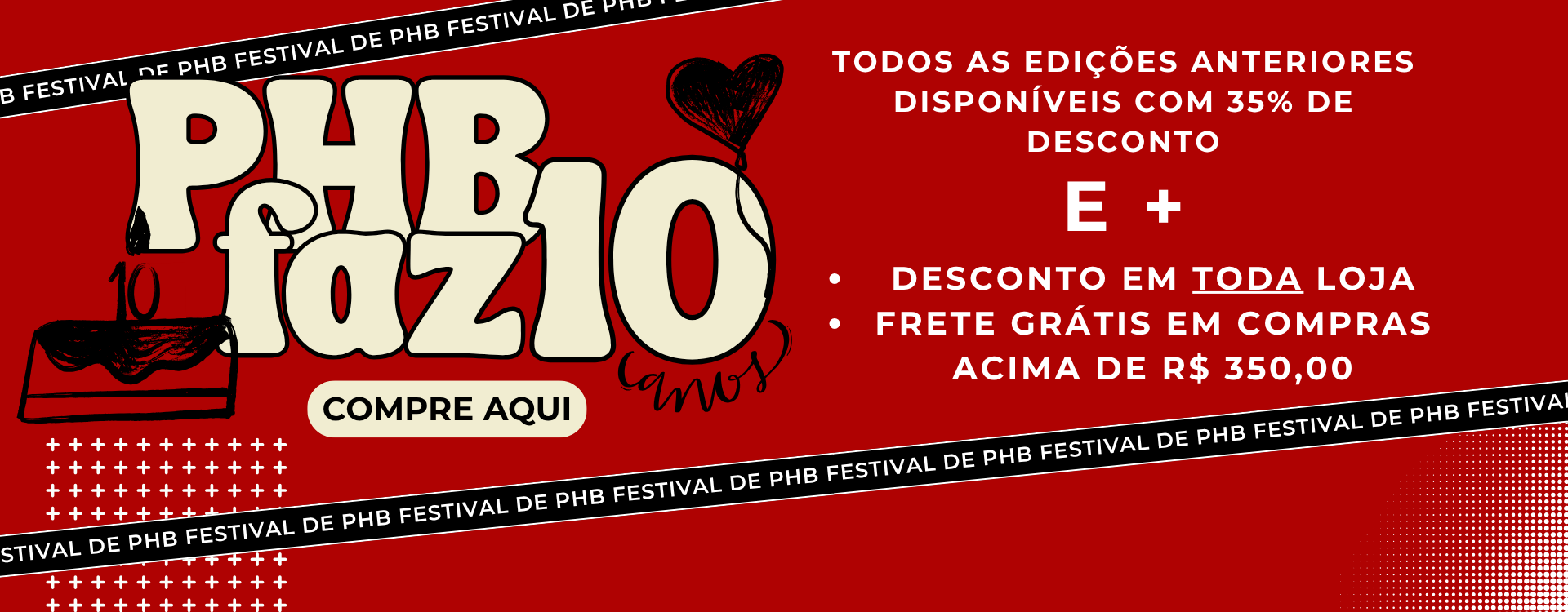 Papelaria -    