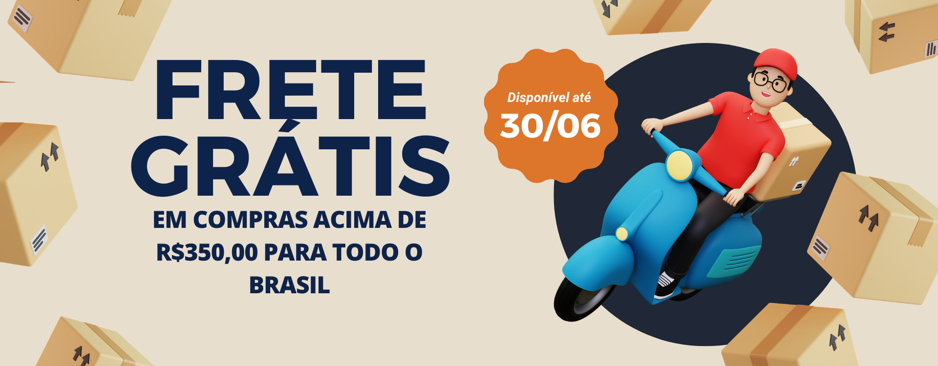 Papelaria -   