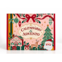 Papelaria - Calendário de Advento de Papelaria 2026