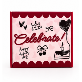 PHB Ed. CELEBRATE Premium