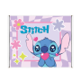 Papelaria -  PHB Ed. STITCH Basic