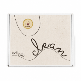 PHB Ed. CLEAN Basic