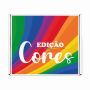 Papelaria -  PHB Ed. CORES Basic