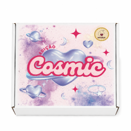  PHB Ed. COSMIC Basic