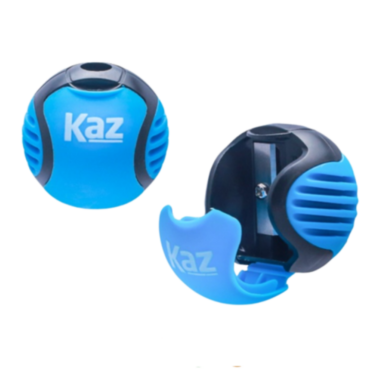 Apontador com coletor Bola - KAZ