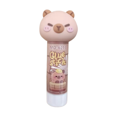 Cola Bastão Capivara