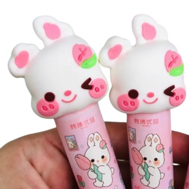 Cola Bastão Coelhinho