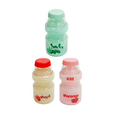 Fita corretiva Apagacult - Rosa - Kaz