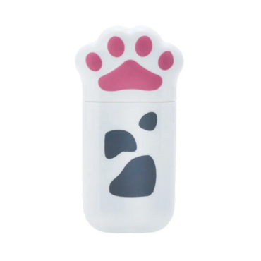 Fita Corretiva Patinha de gato – BRW