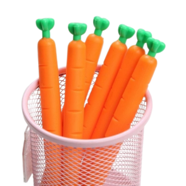 Grafite 0,5mm Cenourinha