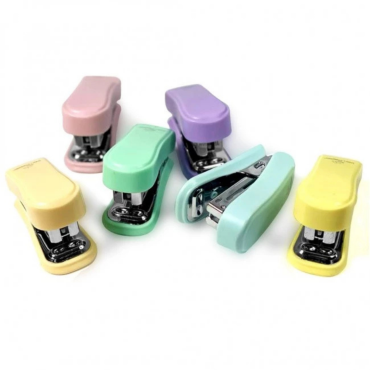 Grampeador tom pastel - WinPaper