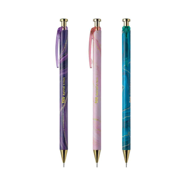 Lapiseira TRIS Astral 0.7 mm