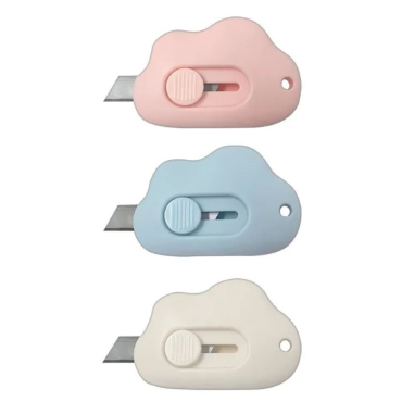 Mini Estilete de nuvem