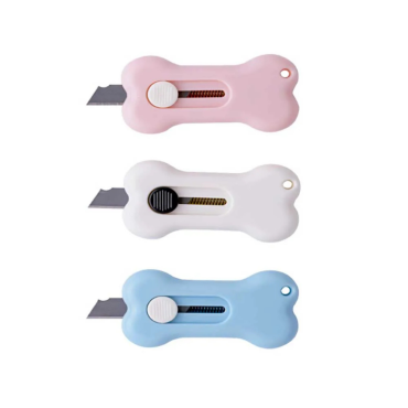 Mini Estilete Ossinho