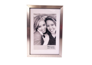 Papelaria - Porta-Retrato 15×20 cm